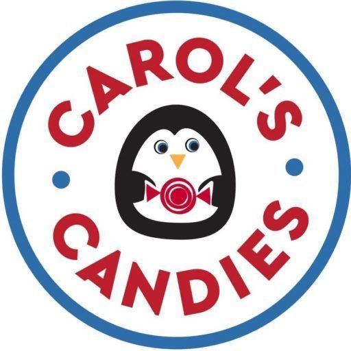 CarolsCandies.com